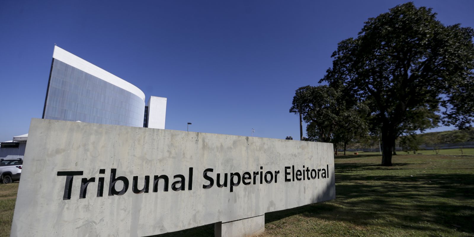 toffoli-mantem-multa-contra-parlamentares-por-mentira-sobre-lula