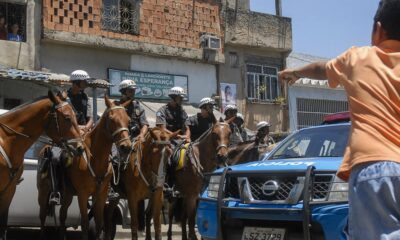 grande-rio-registra-media-de-17-confrontos-por-dia,-diz-estudo