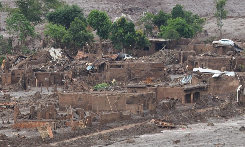 minas-reve-regras-da-caucao-ambiental-de-barragens-criadas-ha-6-meses