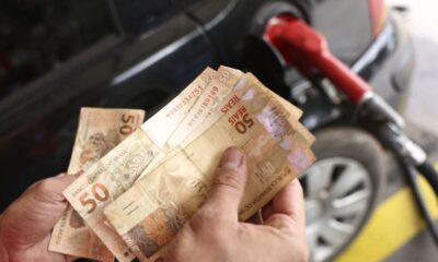 dia-livre-de-impostos-reforca-debate-sobre-reforma-tributaria