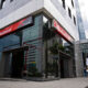 bradesco-(bbdc4)-pagara-r$-4-bi-em-juros-sobre-o-capital-proprio-(jcp)-a-acionistas
