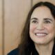 regina-duarte-recebe-ajuda-de-fas-para-pagar-indenizacao-a-filha-de-leila-diniz;-entenda-–-folha-de-dourados-–-noticias-de-dourados-ms-e-regiao