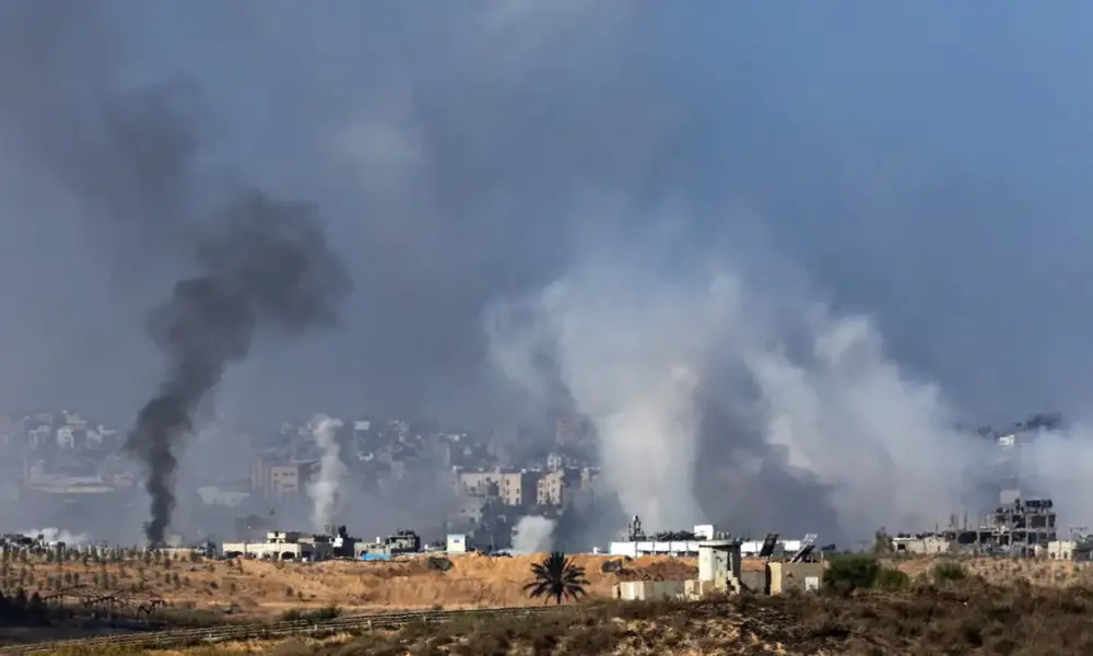 brasil-assina-declaracao-conjunta-pelo-fim-dos-ataques-sobre-gaza-–-folha-de-dourados-–-noticias-de-dourados-ms-e-regiao