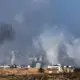 brasil-assina-declaracao-conjunta-pelo-fim-dos-ataques-sobre-gaza-–-folha-de-dourados-–-noticias-de-dourados-ms-e-regiao