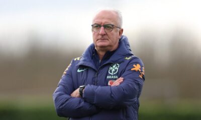 de-olho-no-mexico,-selecao-brasileira-pode-ter-novidades-na-escalacao-–-folha-de-dourados-–-noticias-de-dourados-ms-e-regiao