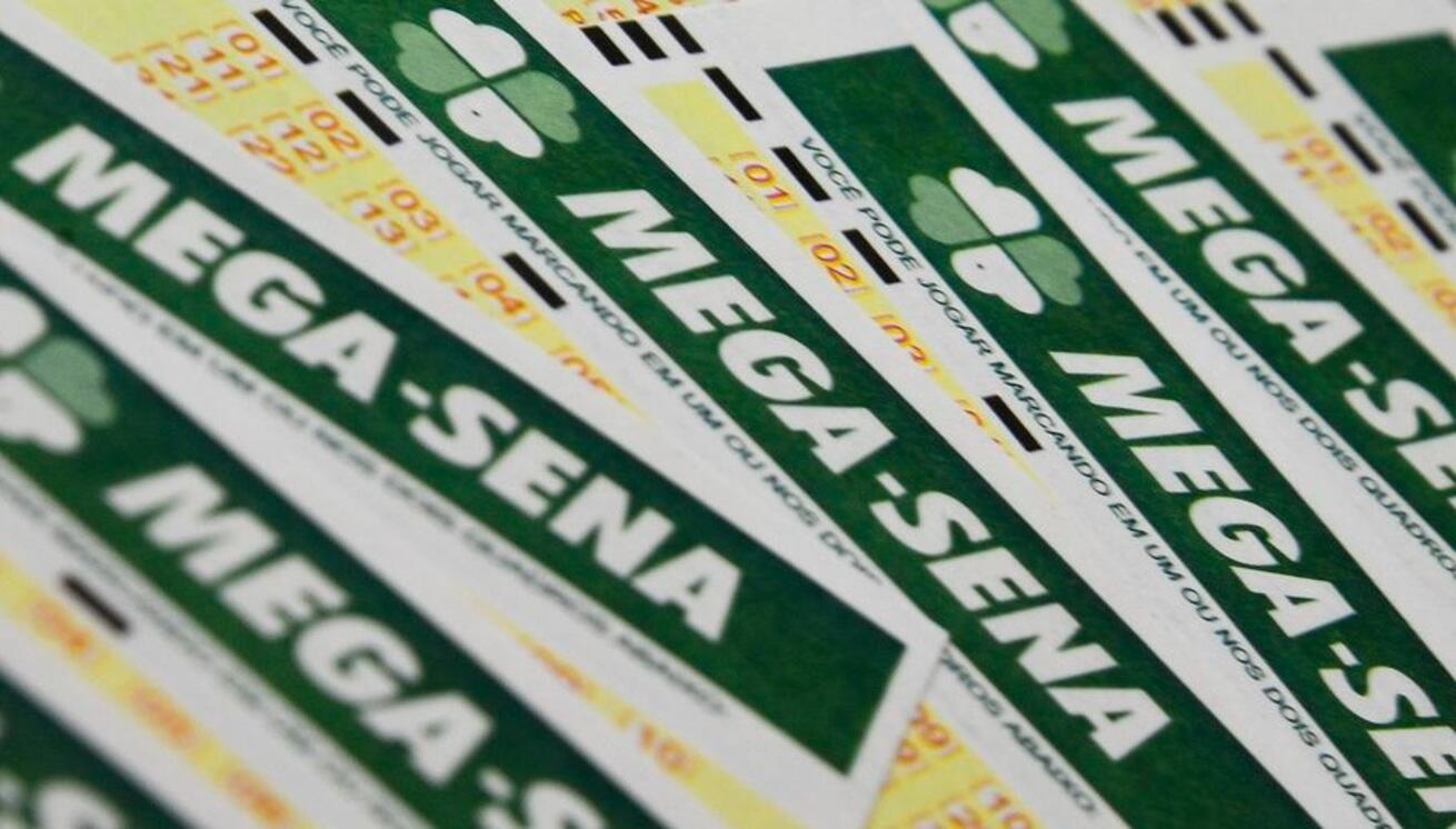 ninguem-acerta-e-mega-sena-pode-pagar-r$-112-milhoes-no-sabado