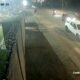 video:-imagens-mostram-colisao-entre-carros-no-jardim-centenario