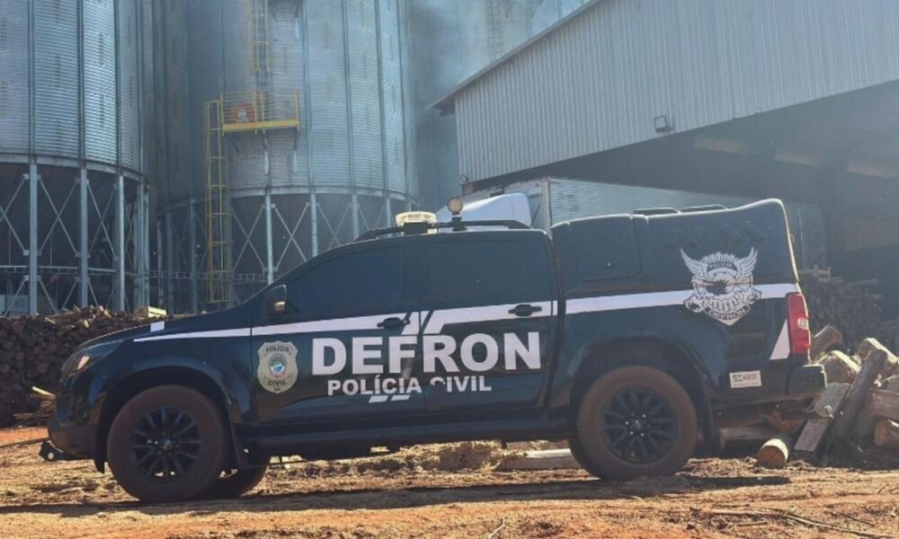 policia-incinera-mais-de-6-toneladas-de-drogas-em-ponta-pora