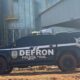 policia-incinera-mais-de-6-toneladas-de-drogas-em-ponta-pora