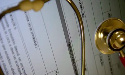 clientes-da-golden-cross-serao-atendidos-pela-rede-da-amil