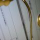 clientes-da-golden-cross-serao-atendidos-pela-rede-da-amil