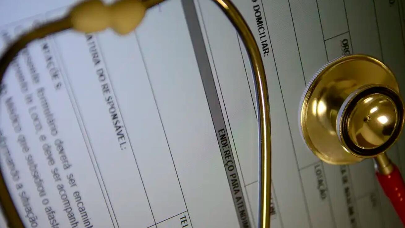 clientes-da-golden-cross-serao-atendidos-pela-rede-da-amil