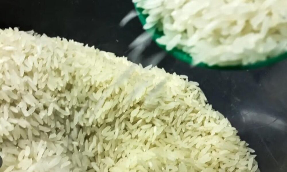 conab-afirma-que-pequenos-e-grandes-mercados-receberao-arroz-importado-pelo-governo