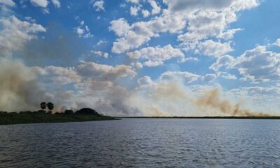 com-80-militares,-bombeiros-combatem-incendios-a-mais-de-dois-meses-no-pantanal
