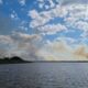com-80-militares,-bombeiros-combatem-incendios-a-mais-de-dois-meses-no-pantanal