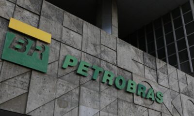 petrobras-decide-reativar-fabrica-de-fertilizantes-no-parana