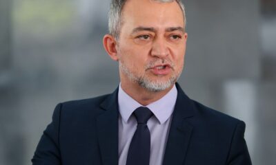 pequenos-e-grandes-mercados-receberao-arroz-importado-pelo-governo