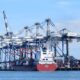 balanca-comercial-tem-superavit-de-us$-8,534-bi-em-maio