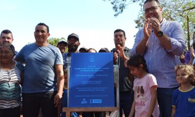 prefeitura-entrega-obras-em-macauba-com-investimento-de-mais-de-r$-2-milhoes-|-portal-prefeitura-de-dourados