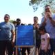prefeitura-entrega-obras-em-macauba-com-investimento-de-mais-de-r$-2-milhoes-|-portal-prefeitura-de-dourados