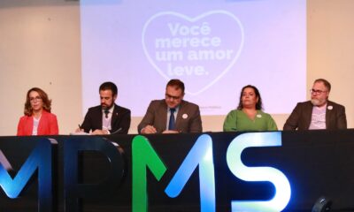 parceria-entre-mpms-e-prefeitura-visa-evitar-crimes-de-feminicidio-e-violencia-contra-a-mulher-|-portal-prefeitura-de-dourados