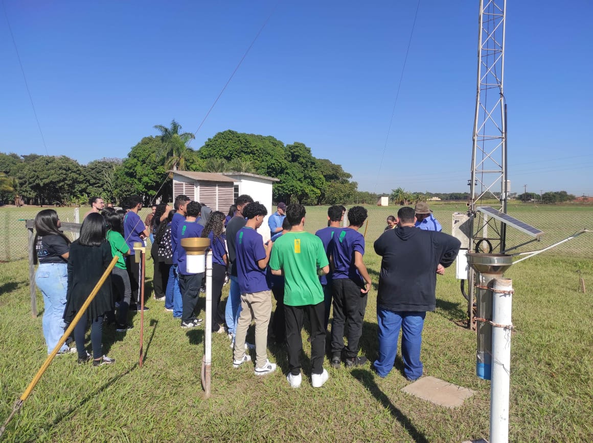 imam-realiza-acoes-de-conscientizacao-para-marcar-dia-mundial-do-meio-ambiente-|-portal-prefeitura-de-dourados