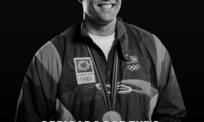 morre-pampa,-jogador-da-geracao-de-ouro-do-volei,-aos-59-anos