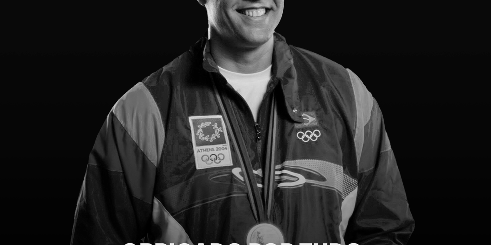 morre-pampa,-jogador-da-geracao-de-ouro-do-volei,-aos-59-anos