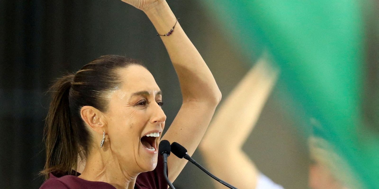 mexico:-reformas-constitucionais-nao-estao-decididas