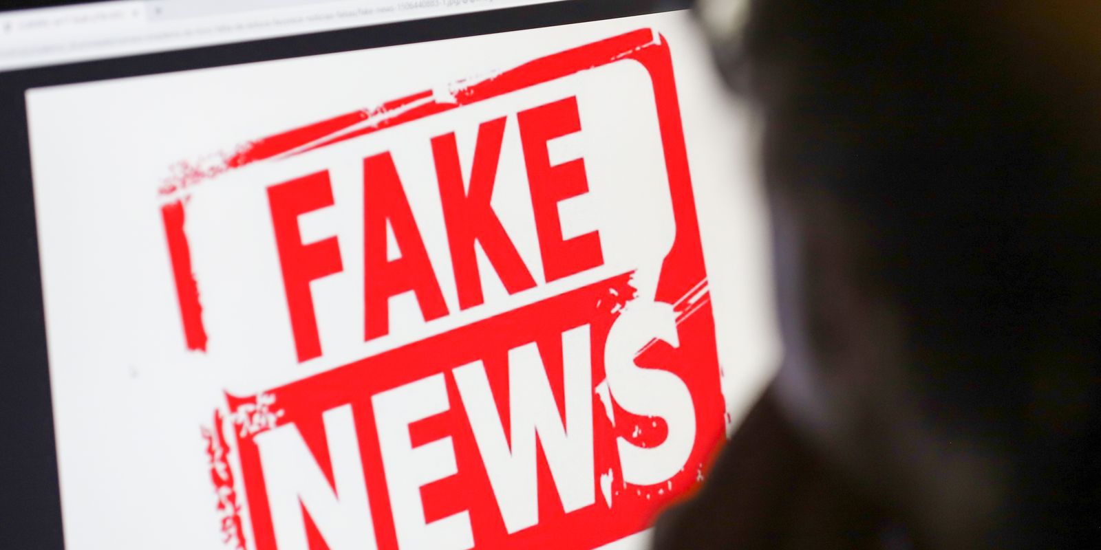 stf-assina-acordo-com-redes-sociais-para-combater-a-desinformacao