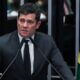 moro-denuncia-'deepfake'-onde-imagem-dele-e-usada-para-aplicar-'golpe-do-serasa'