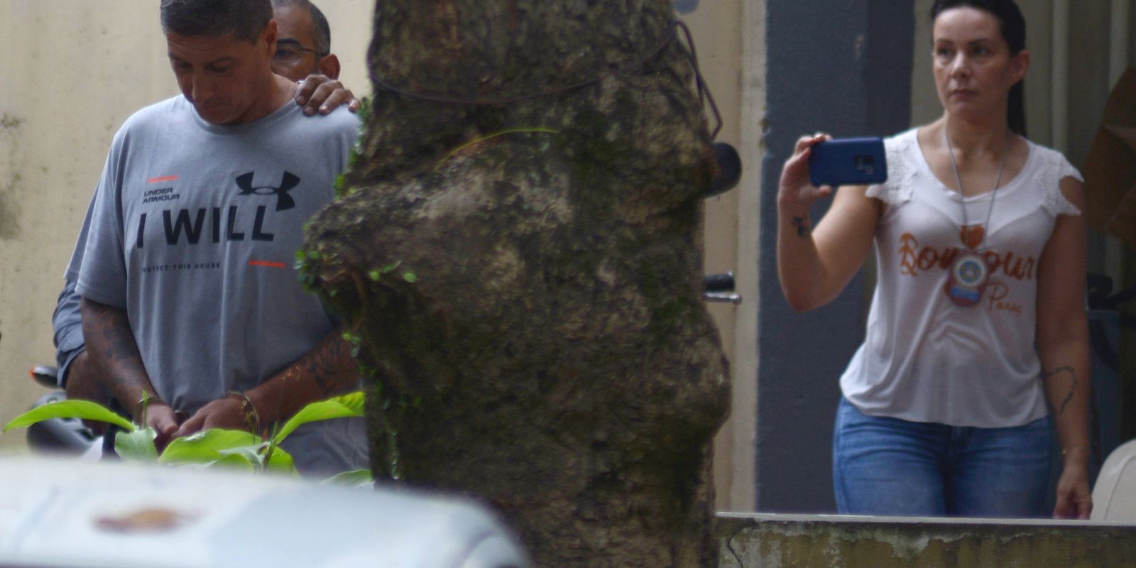 ronnie-lessa-detalha-assassinato-de-marielle-em-novos-depoimentos