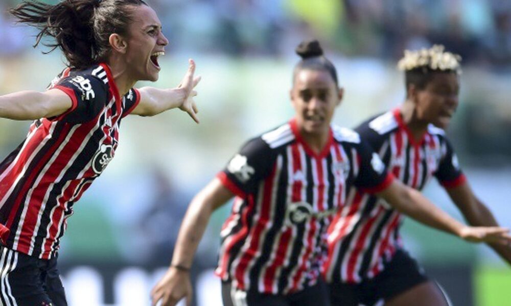 tv-brasil-transmite-dois-classicos-do-futebol-feminino-neste-sabado