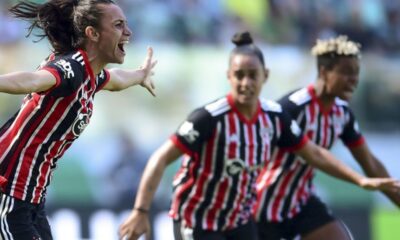 tv-brasil-transmite-dois-classicos-do-futebol-feminino-neste-sabado
