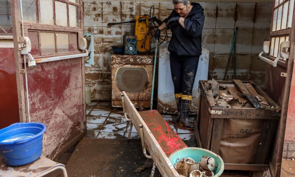 central-vai-dar-agilidade-a-processos-judiciais-relacionados-as-chuvas