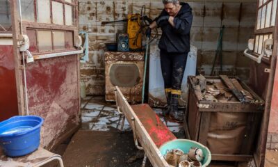 central-vai-dar-agilidade-a-processos-judiciais-relacionados-as-chuvas