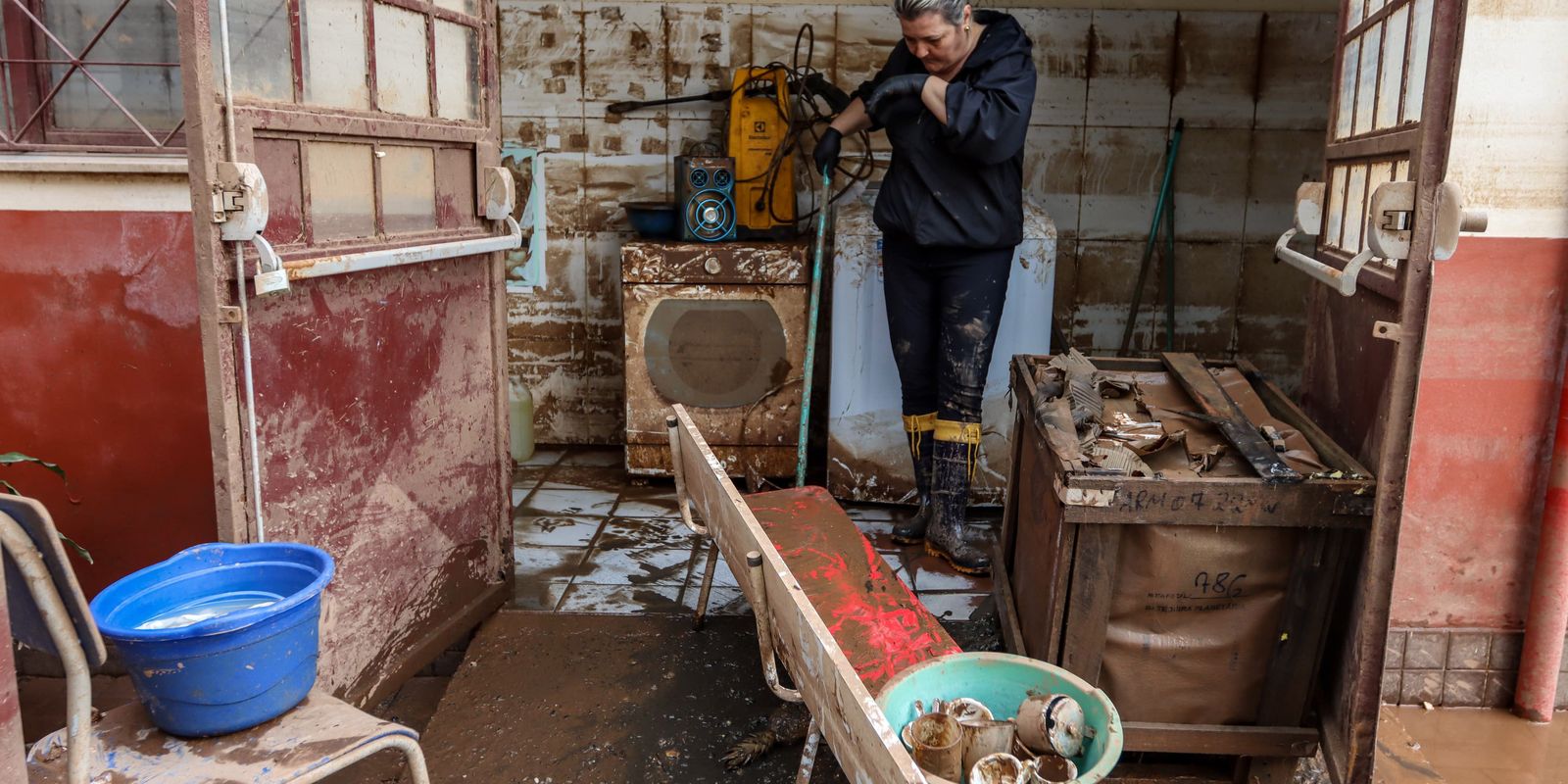 central-vai-dar-agilidade-a-processos-judiciais-relacionados-as-chuvas