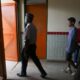stf-da-10-dias-para-sp-explicar-modelo-de-escolas-civico-militares