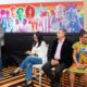 belem-vai-ganhar-casa-de-acolhida-para-pessoas-lgbtqia+