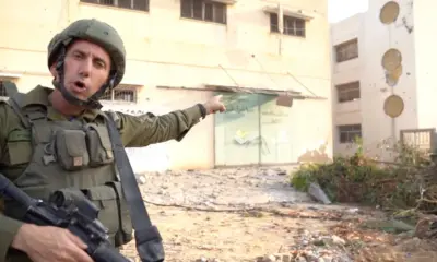 acoes-de-israel-para-resgatar-‘4-refens’-deixa-mais-de-230-pessoas-mortas