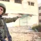 acoes-de-israel-para-resgatar-‘4-refens’-deixa-mais-de-230-pessoas-mortas
