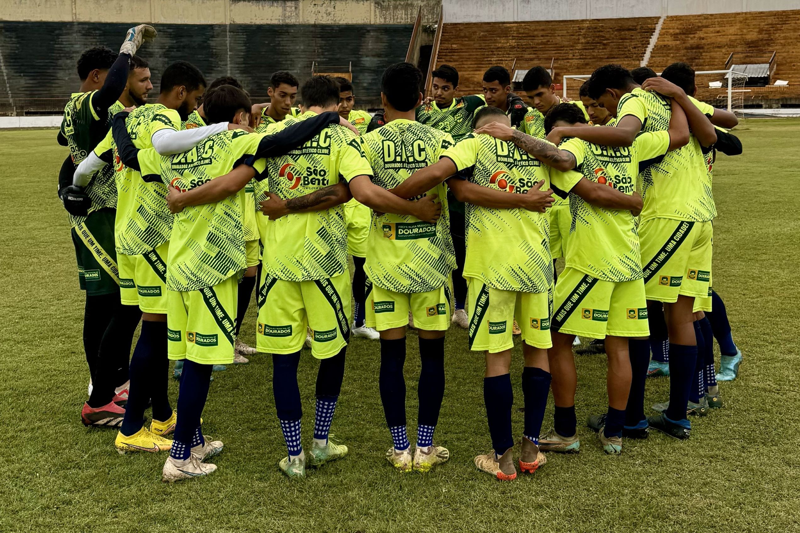 campeonato-sul-mato-grossense-sub-20-comeca-com-dois-clubes-de-dourados-|-portal-prefeitura-de-dourados