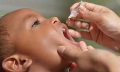 prefeitura-realiza-‘dia-d’-de-vacinacao-contra-a-poliomielite-neste-sabado-|-portal-prefeitura-de-dourados