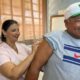 quase-20-mil-douradenses-podem-receber-a-segunda-dose-da-vacina-contra-dengue-|-portal-prefeitura-de-dourados