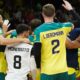brasil-derrota-polonia-na-liga-das-nacoes-masculina-de-volei