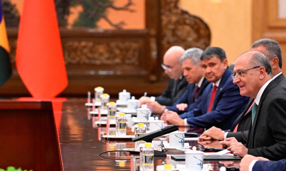 alckmin:-forca-do-comercio-brasil-china-vai-gerar-empregos-e-renda