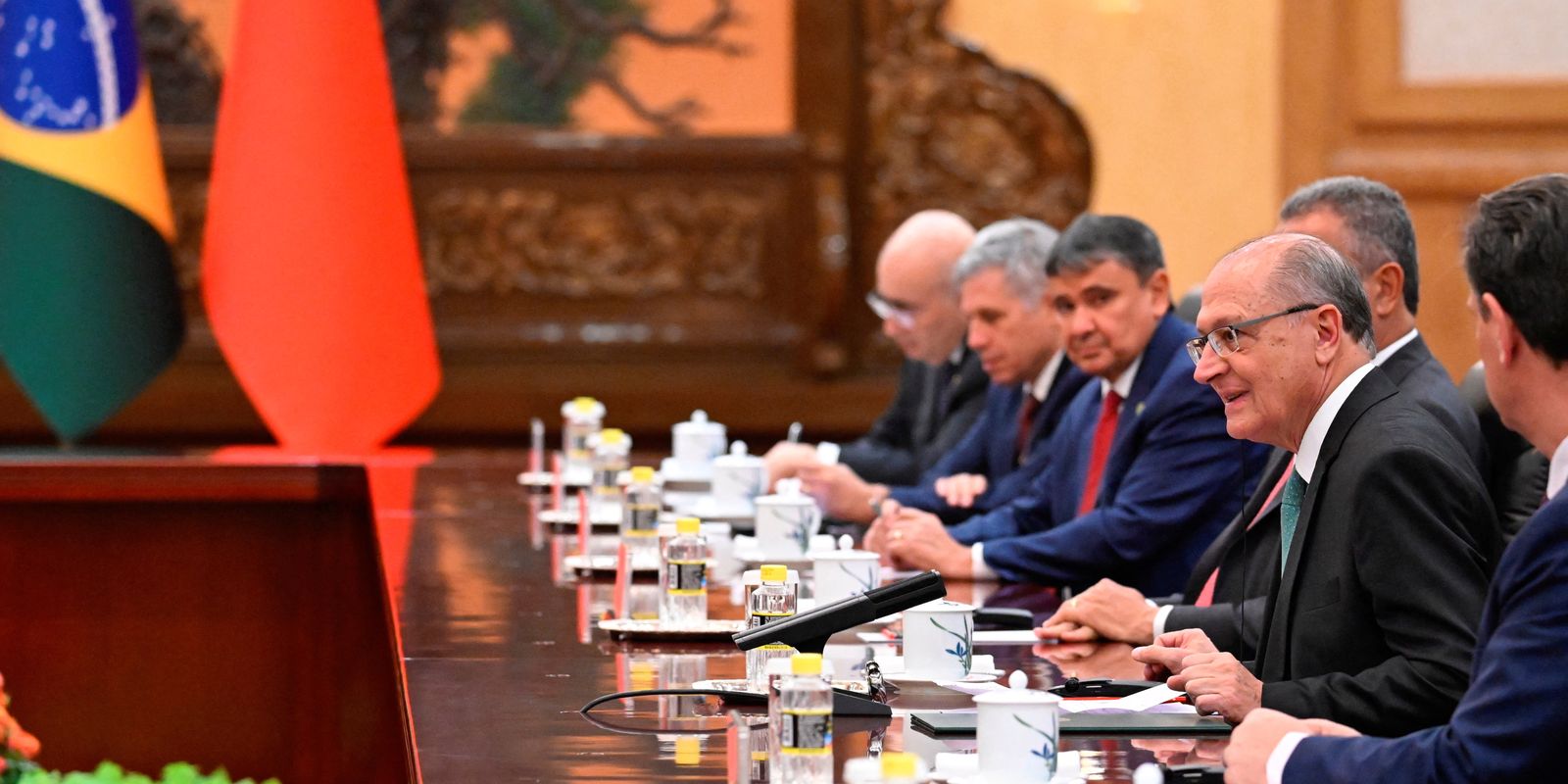 alckmin:-forca-do-comercio-brasil-china-vai-gerar-empregos-e-renda