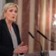 le-pen-chama-eleicao-de-historica-e-aprova-dissolucao-do-parlamento-frances