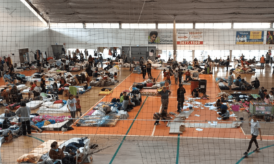 vereadores-do-rs-sao-investigados-por-suspeita-de-desviar-doacoes-para-desabrigados