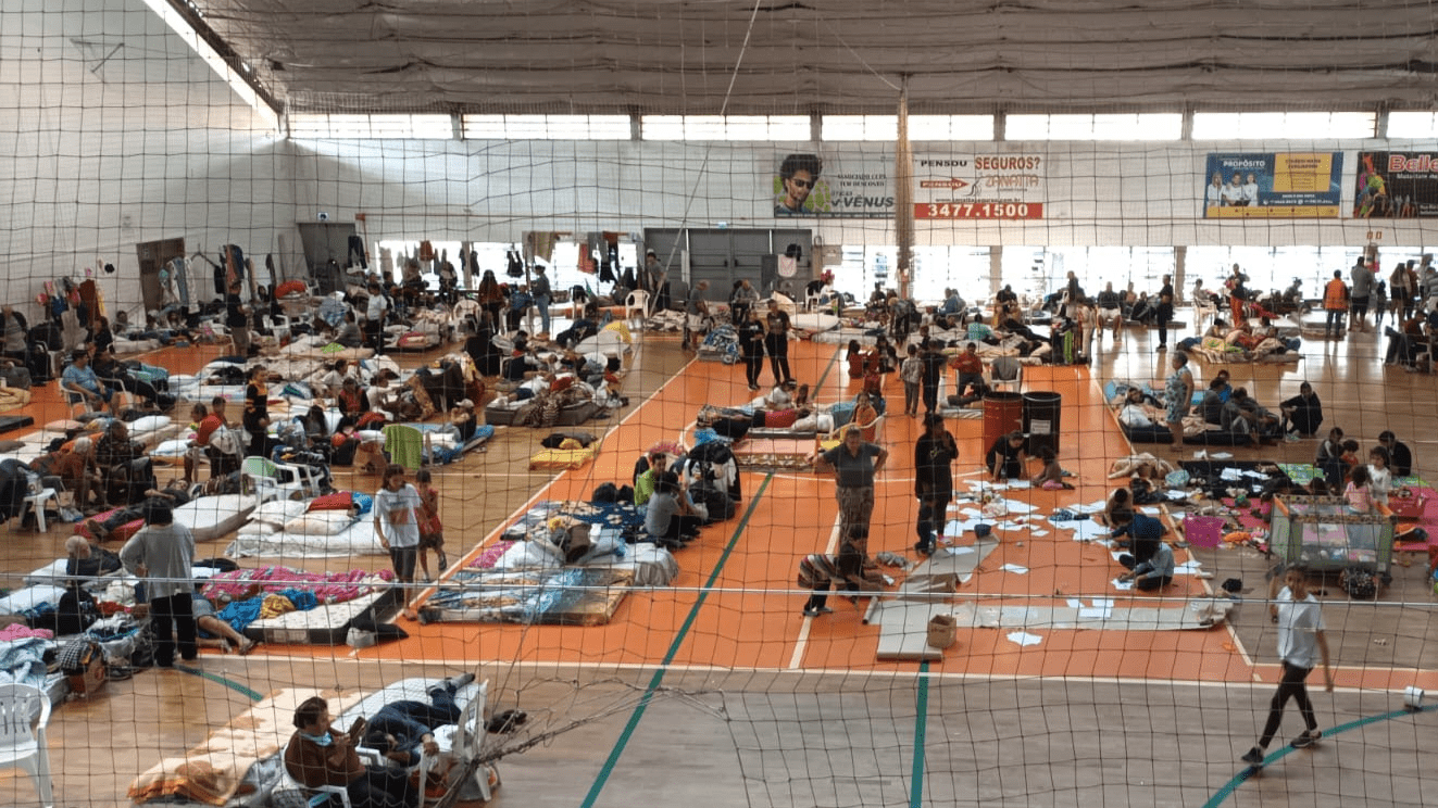 vereadores-do-rs-sao-investigados-por-suspeita-de-desviar-doacoes-para-desabrigados